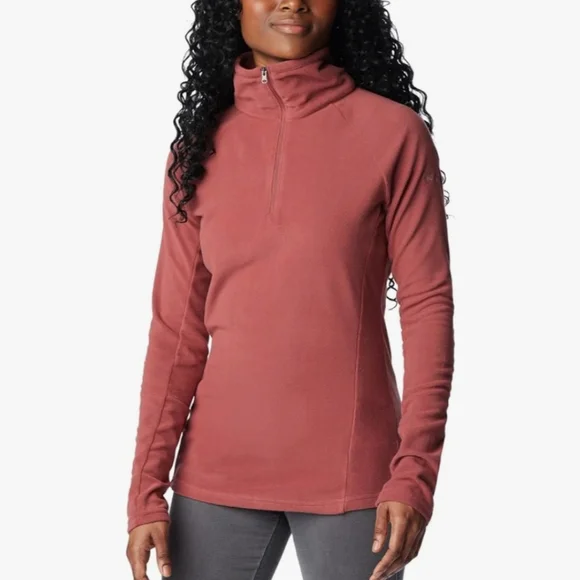 Sweaters Trade (Reserved) - Picture 1 of 4